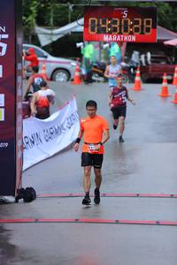 BIB: 043038, 019, 8619
                            <button type="button" onclick="openModal(5744648)" class="btn btn-primary btn-sm float-right btn-popup" data-toggle="modal" data-target=".modal-high-quality">
                        <i class="fas fa-shopping-cart"></i> Add to Cart
                    </button>
                                            <button type="button" onclick="isThisMe(5744648, true)" class="btn btn-success btn-sm float-right btn-popup btn-isme hidden" data-toggle="tooltip" data-placement="bottom" title="นี่คือรูปของคุณใช่ไหม คลิกที่นี่เพื่อเอาเข้าอัลบั้ม">
                        <i class="fas fa-plus"></i> Add to album
                    </button>
                    <button type="button" onclick="isThisMe(5744648, false)" class="btn btn-warning btn-sm float-right btn-popup btn-isnotme hidden">
                        <i class="fas fa-ban"></i> Remove from album
                    </button>